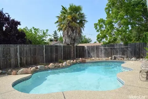 4627 Tuttle Dr, Rocklin, CA 95677 photo 25