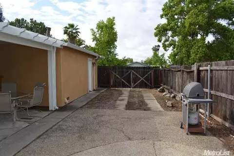 4627 Tuttle Dr, Rocklin, CA 95677 photo 22