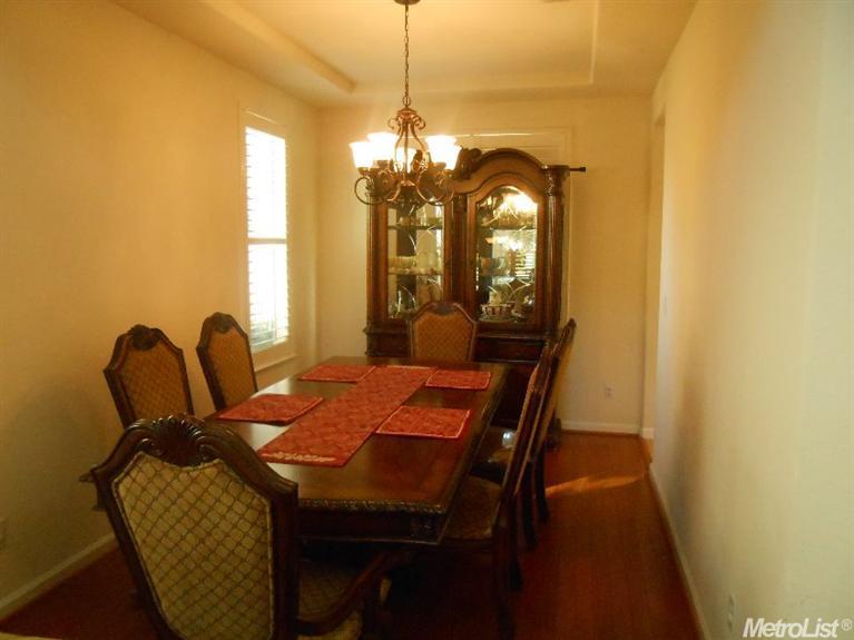 2546 Ozark Dr, Tracy, CA 95304 photo 6