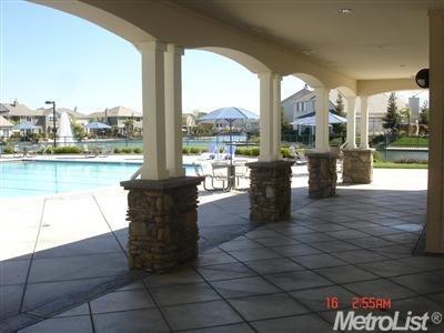 2546 Ozark Dr, Tracy, CA 95304 photo 23