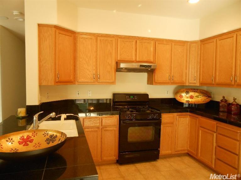 2546 Ozark Dr, Tracy, CA 95304 photo 7