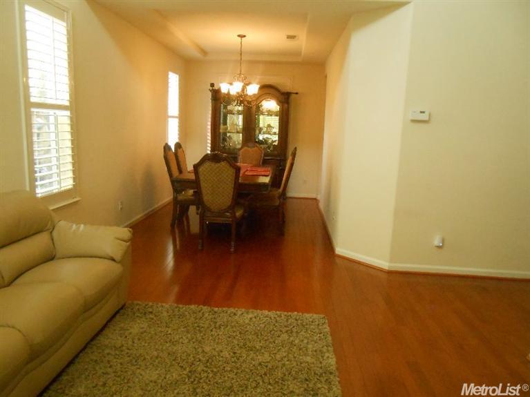 2546 Ozark Dr, Tracy, CA 95304 photo 5