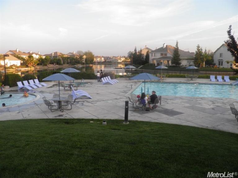 2546 Ozark Dr, Tracy, CA 95304 photo 22