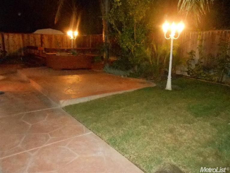 2546 Ozark Dr, Tracy, CA 95304 photo 16