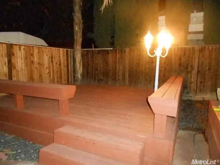 2546 Ozark Dr, Tracy, CA 95304 photo 17
