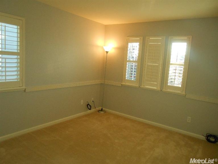 2546 Ozark Dr, Tracy, CA 95304 photo 15