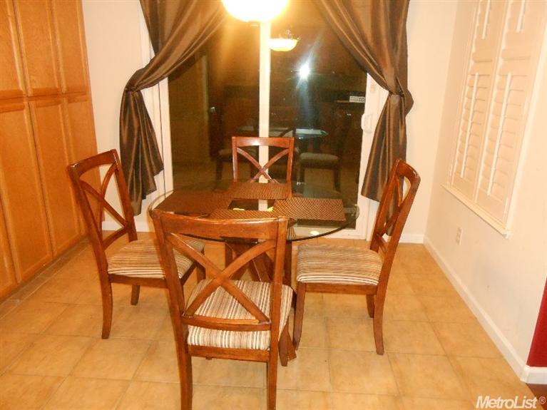2546 Ozark Dr, Tracy, CA 95304 photo 8