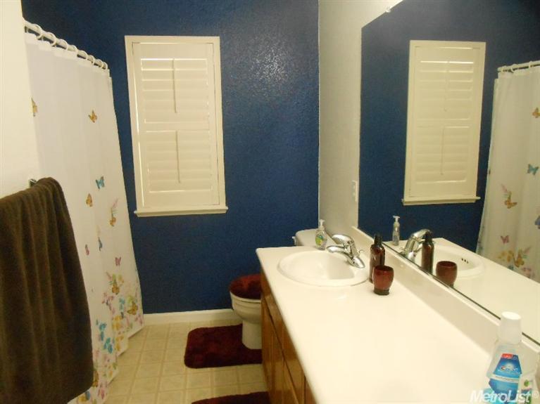 2546 Ozark Dr, Tracy, CA 95304 photo 13