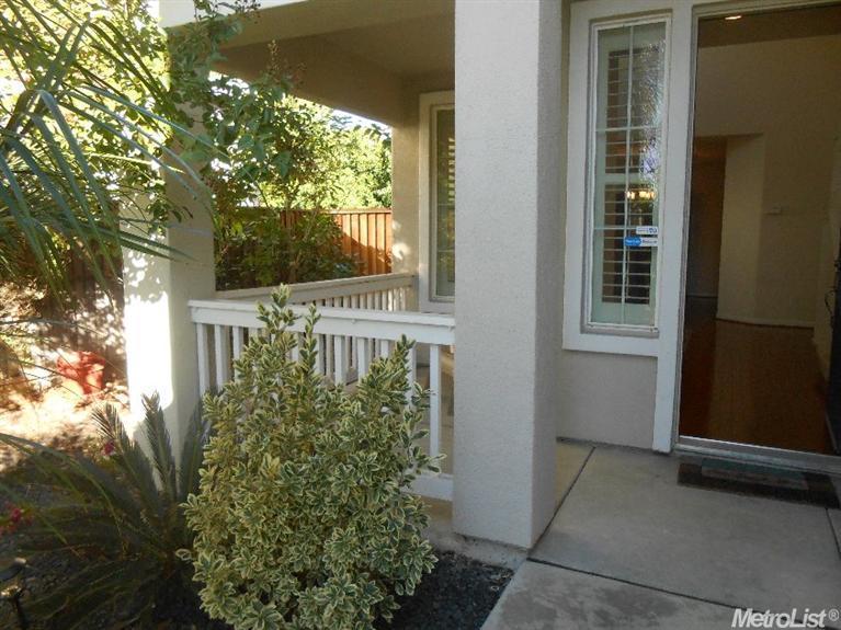 2546 Ozark Dr, Tracy, CA 95304 photo 2