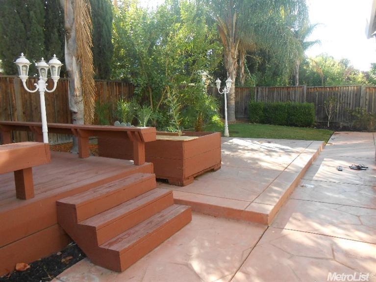 2546 Ozark Dr, Tracy, CA 95304 photo 19
