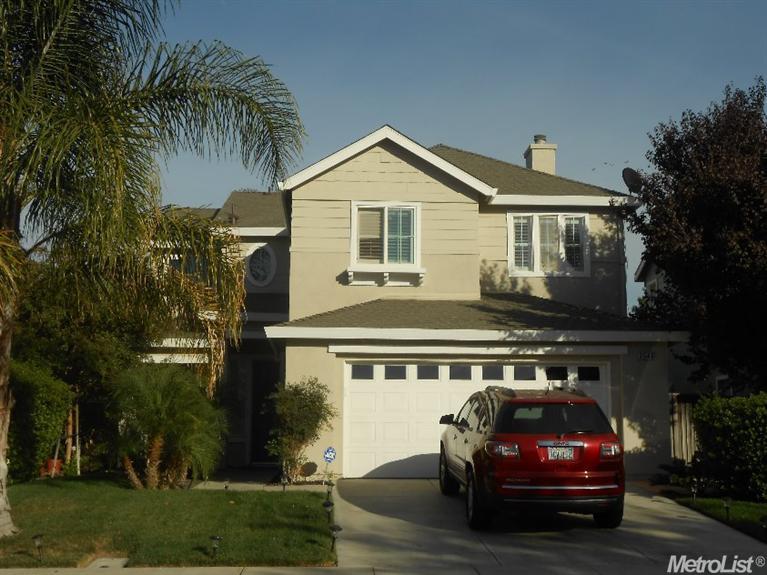 2546 Ozark Dr, Tracy, CA 95304 photo 1