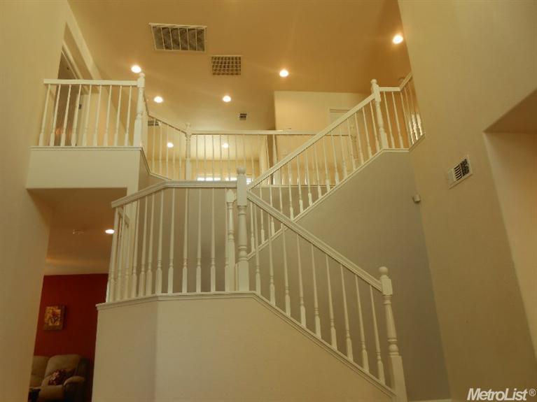 2546 Ozark Dr, Tracy, CA 95304 photo 12