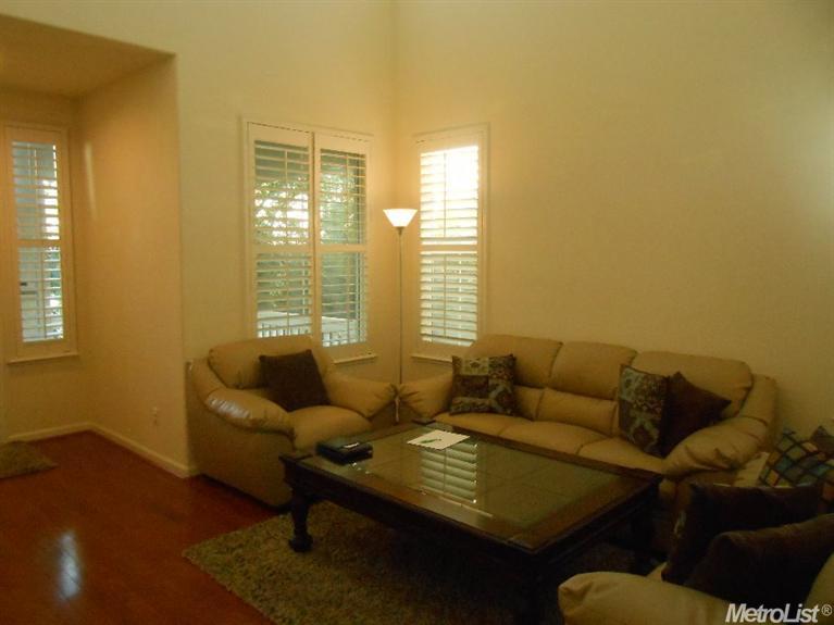 2546 Ozark Dr, Tracy, CA 95304 photo 4