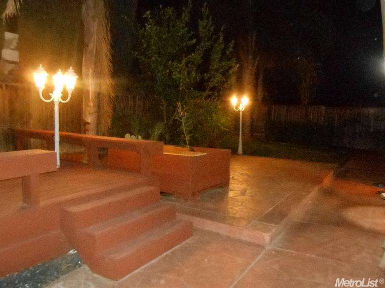 2546 Ozark Dr, Tracy, CA 95304 photo 18