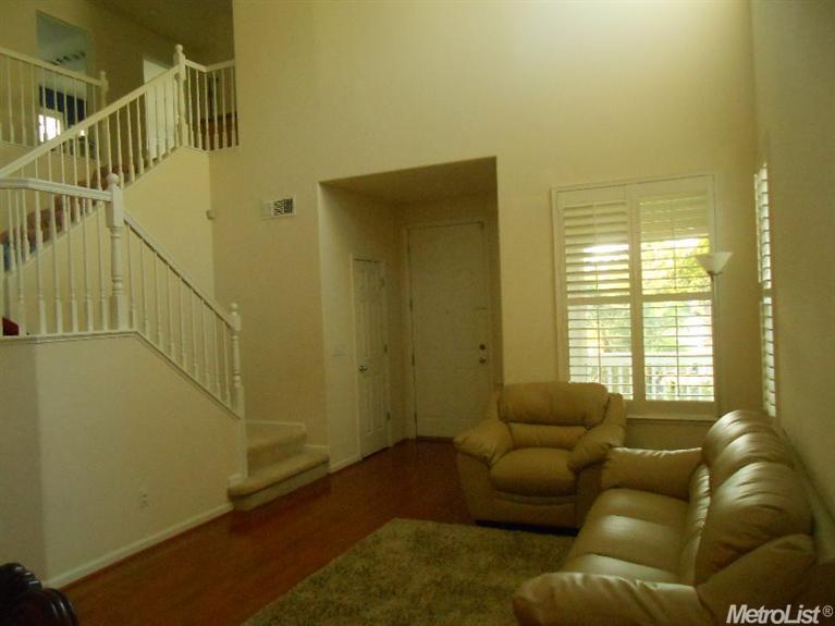 2546 Ozark Dr, Tracy, CA 95304 photo 3