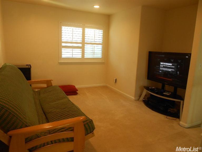 2546 Ozark Dr, Tracy, CA 95304 photo 11