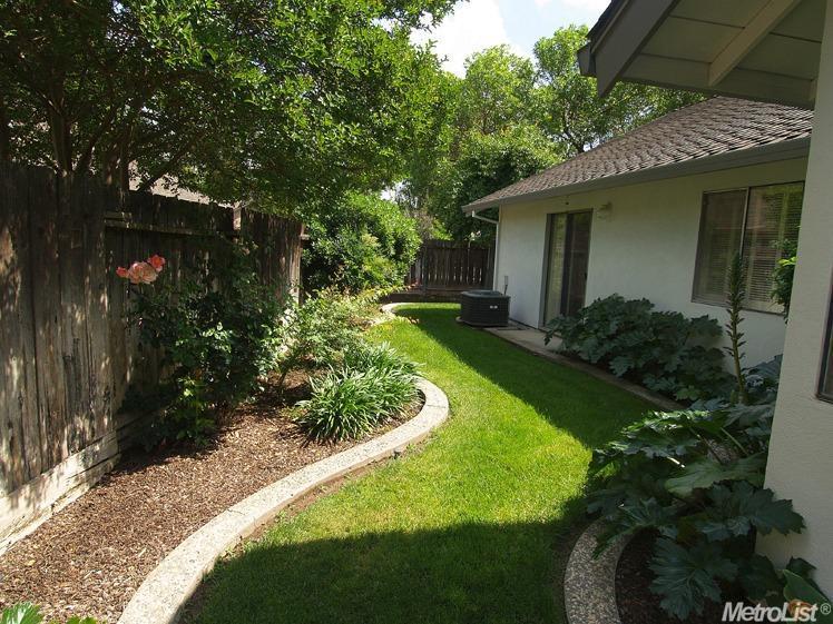 3025 Mammoth Way, Modesto, CA 95355 photo 22