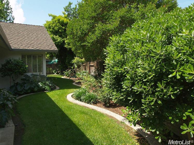 3025 Mammoth Way, Modesto, CA 95355 photo 21