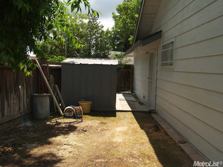 3025 Mammoth Way, Modesto, CA 95355 photo 19