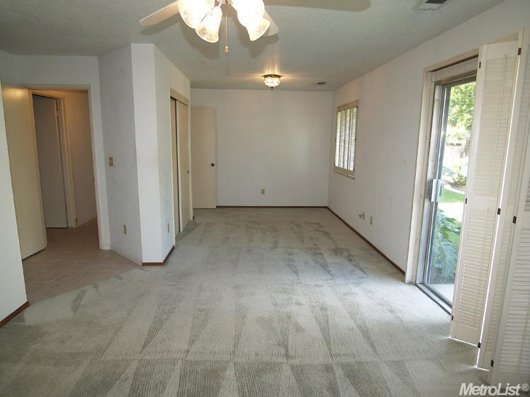 3025 Mammoth Way, Modesto, CA 95355 photo 13