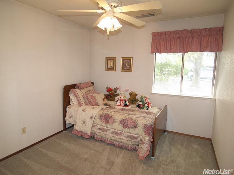 3025 Mammoth Way, Modesto, CA 95355 photo 16