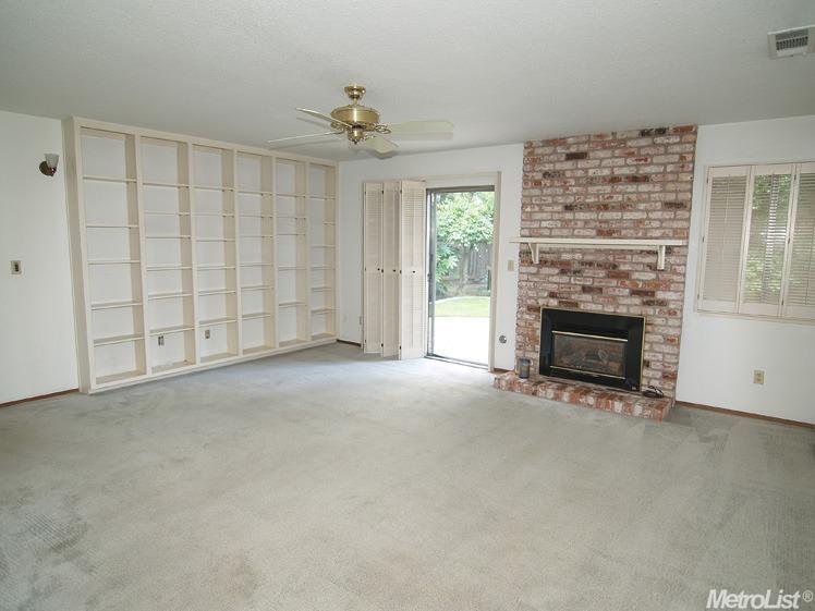 3025 Mammoth Way, Modesto, CA 95355 photo 7