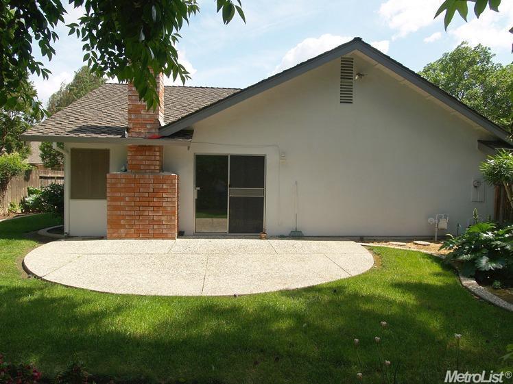 3025 Mammoth Way, Modesto, CA 95355 photo 23
