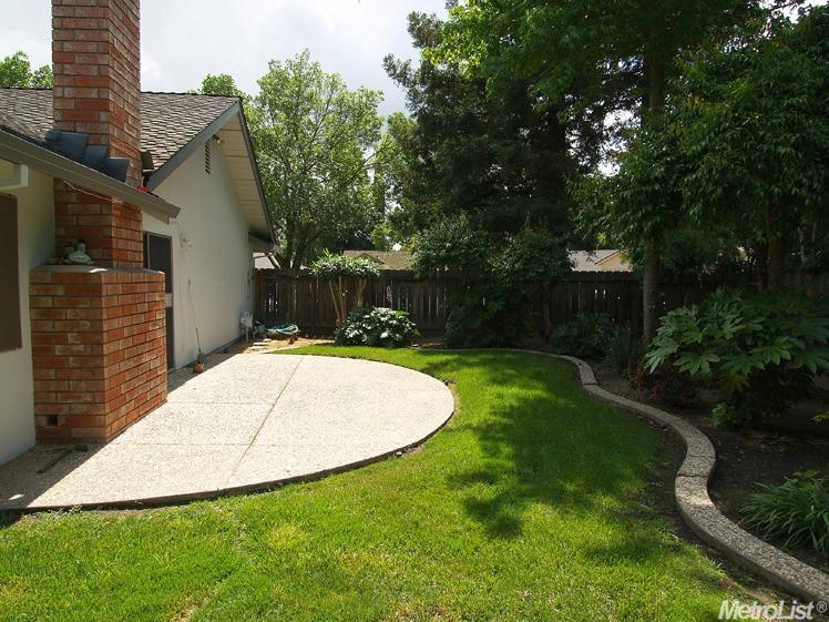 3025 Mammoth Way, Modesto, CA 95355 photo 24