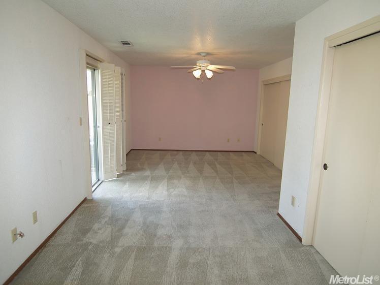 3025 Mammoth Way, Modesto, CA 95355 photo 14