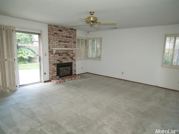 3025 Mammoth Way, Modesto, CA 95355 photo 8