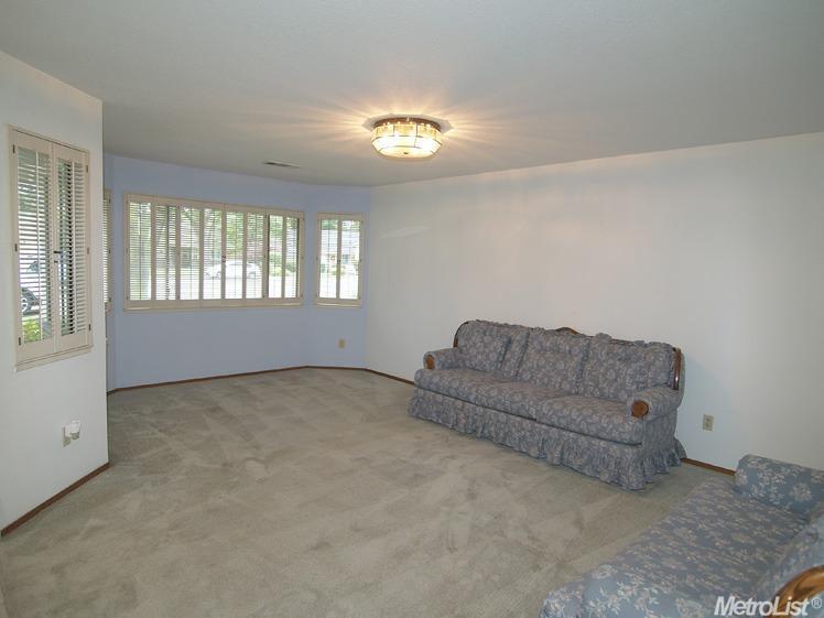 3025 Mammoth Way, Modesto, CA 95355 photo 5