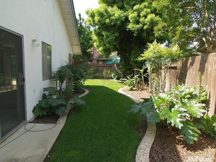 3025 Mammoth Way, Modesto, CA 95355 photo 20