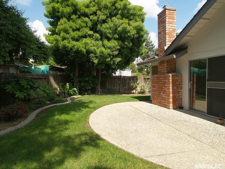 3025 Mammoth Way, Modesto, CA 95355 photo 25