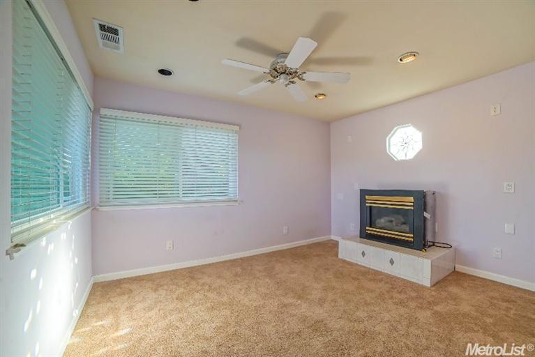 5901 Camray Cir, Carmichael, CA 95608 photo 11