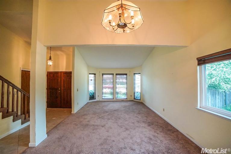 5901 Camray Cir, Carmichael, CA 95608 photo 8