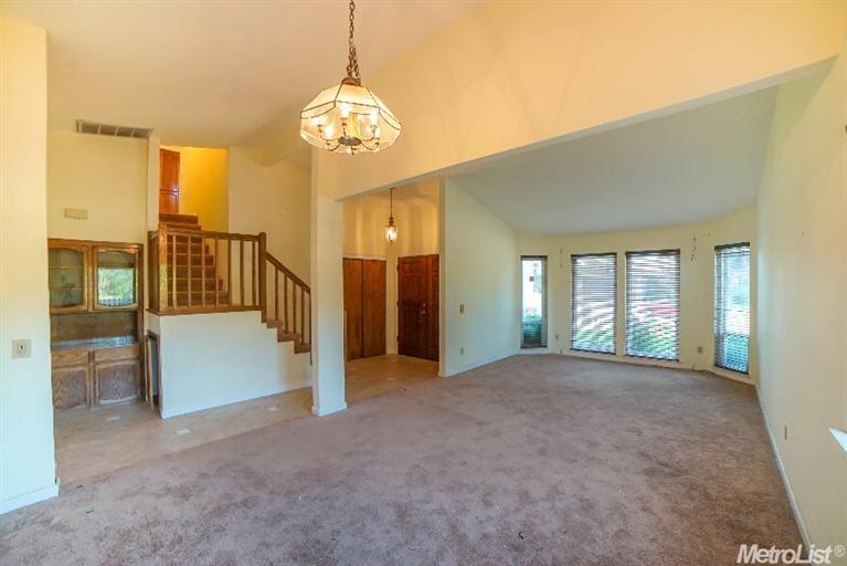 5901 Camray Cir, Carmichael, CA 95608 photo 7