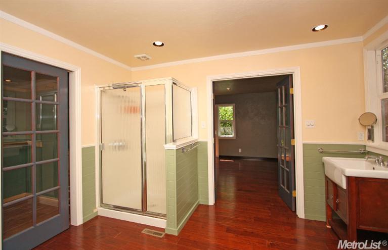 18055 Climax Rd, Jackson, CA 95642 photo 15