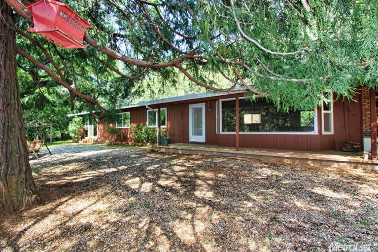 18055 Climax Rd, Jackson, CA 95642 photo 4