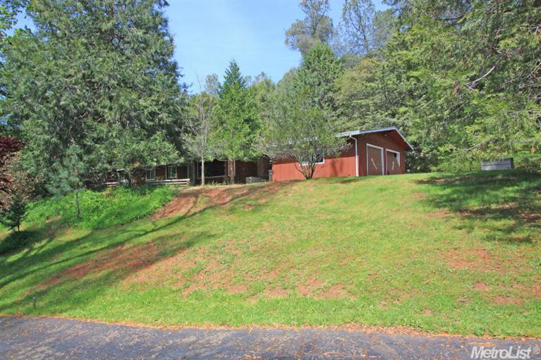18055 Climax Rd, Jackson, CA 95642 photo 24