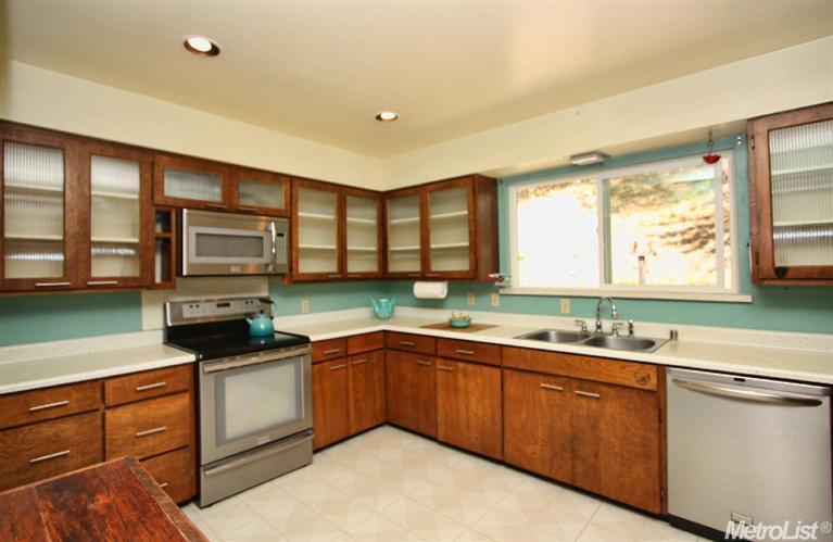 18055 Climax Rd, Jackson, CA 95642 photo 8