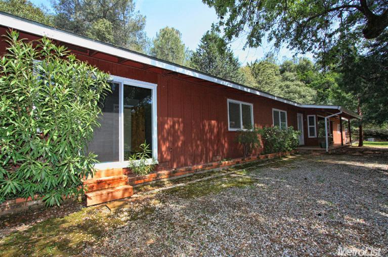 18055 Climax Rd, Jackson, CA 95642 photo 20