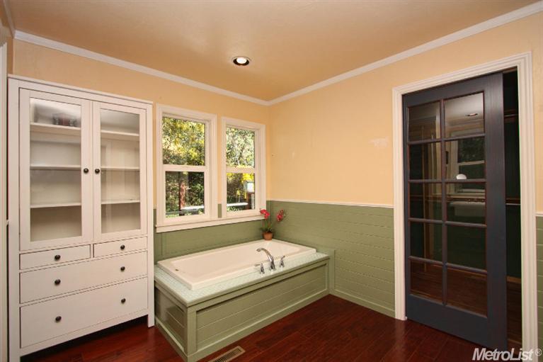 18055 Climax Rd, Jackson, CA 95642 photo 14