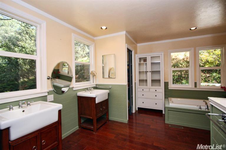 18055 Climax Rd, Jackson, CA 95642 photo 13