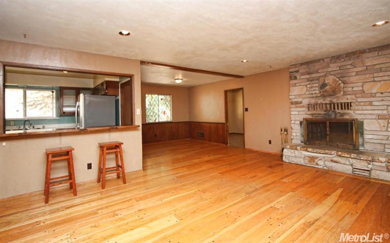 18055 Climax Rd, Jackson, CA 95642 photo 5