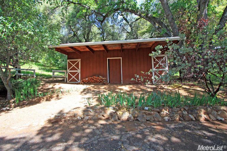 18055 Climax Rd, Jackson, CA 95642 photo 22
