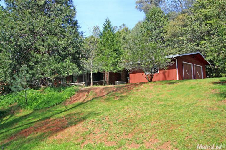 18055 Climax Rd, Jackson, CA 95642 photo 2