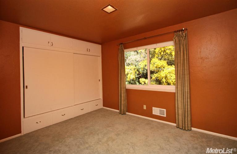 18055 Climax Rd, Jackson, CA 95642 photo 19