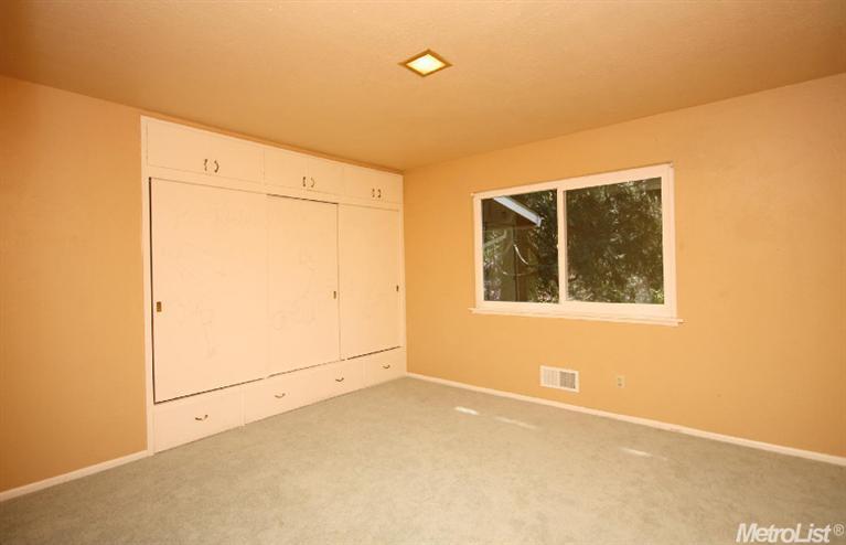 18055 Climax Rd, Jackson, CA 95642 photo 17