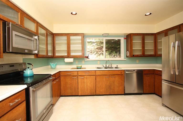 18055 Climax Rd, Jackson, CA 95642 photo 9