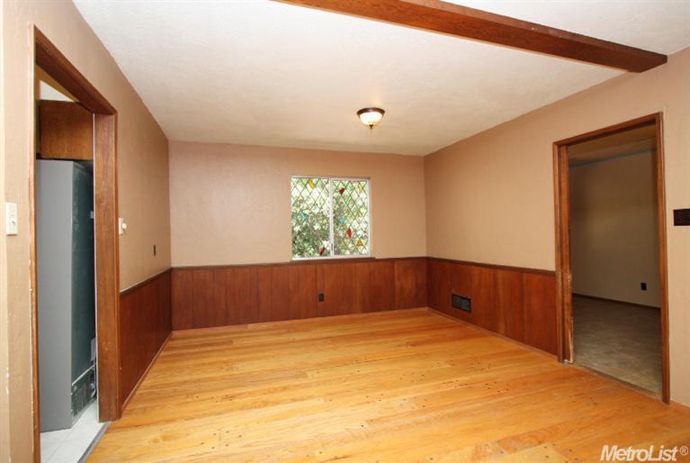 18055 Climax Rd, Jackson, CA 95642 photo 6
